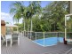 144 Captain Cook Drive, Barrack Heights NSW 2528