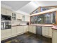 144 Captain Cook Drive, Barrack Heights NSW 2528