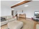 144 Captain Cook Drive, Barrack Heights NSW 2528