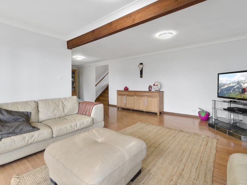 144 Captain Cook Drive, Barrack Heights NSW 2528