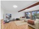 144 Captain Cook Drive, Barrack Heights NSW 2528