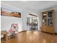 144 Captain Cook Drive, Barrack Heights NSW 2528