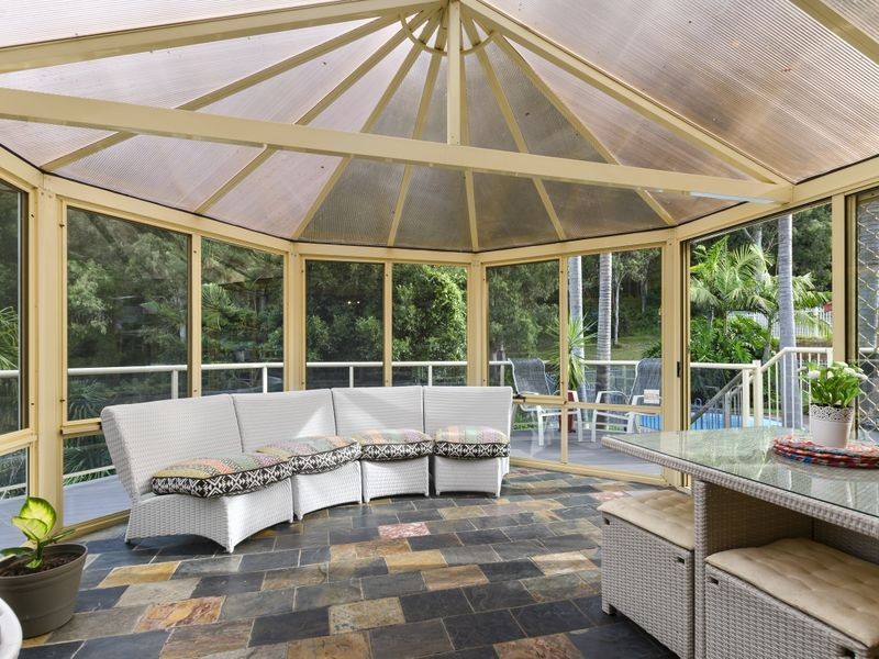 144 Captain Cook Drive, Barrack Heights NSW 2528