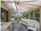 144 Captain Cook Drive, Barrack Heights NSW 2528