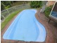 144 Captain Cook Drive, Barrack Heights NSW 2528