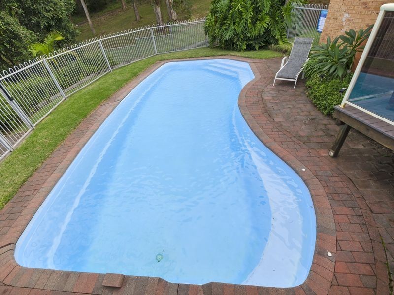144 Captain Cook Drive, Barrack Heights NSW 2528