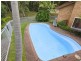 144 Captain Cook Drive, Barrack Heights NSW 2528