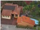 144 Captain Cook Drive, Barrack Heights NSW 2528