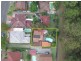 144 Captain Cook Drive, Barrack Heights NSW 2528