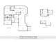144 Captain Cook Drive, Barrack Heights NSW 2528 Floorplan
