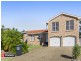 23 Minda Crescent, Oak Flats NSW 2529