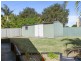 23 Minda Crescent, Oak Flats NSW 2529