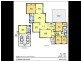 23 Minda Crescent, Oak Flats NSW 2529