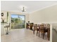 28 Eucumbene Ave, Flinders NSW 2529