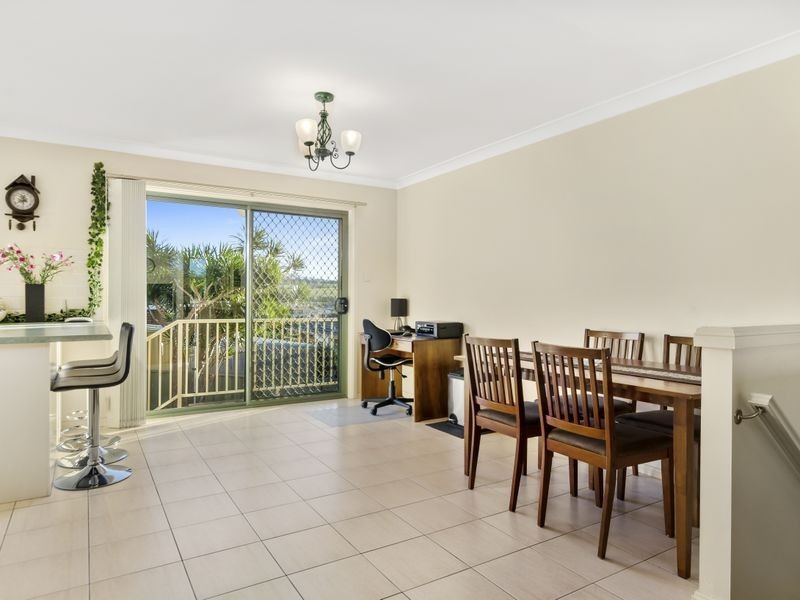 28 Eucumbene Ave, Flinders NSW 2529
