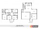 Flinders NSW 2529 Floorplan