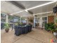 6 Manning Place, Albion Park NSW 2527