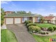 6 Manning Place, Albion Park NSW 2527
