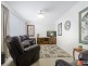 6 Manning Place, Albion Park NSW 2527