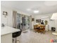 6 Manning Place, Albion Park NSW 2527