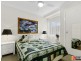 6 Manning Place, Albion Park NSW 2527