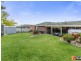 6 Manning Place, Albion Park NSW 2527