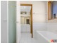 128 Burdekin Drive, Albion Park NSW 2527