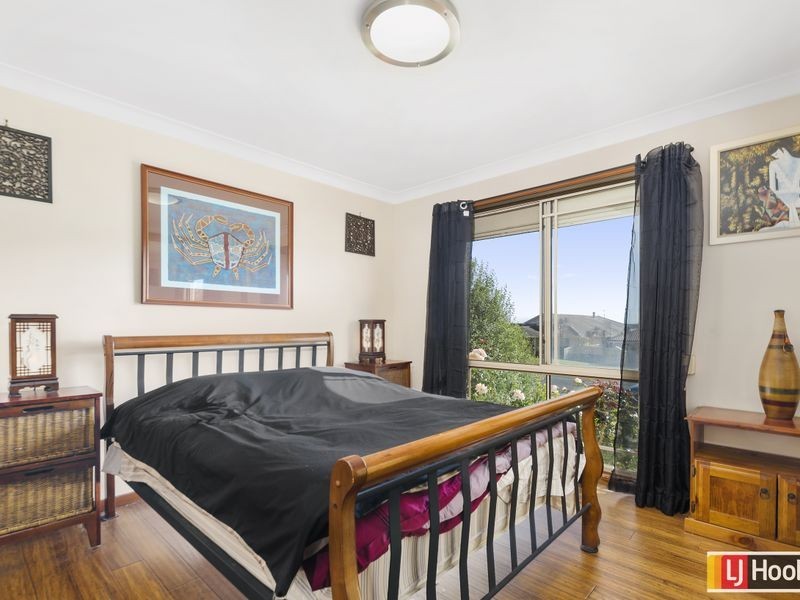 128 Burdekin Drive, Albion Park NSW 2527