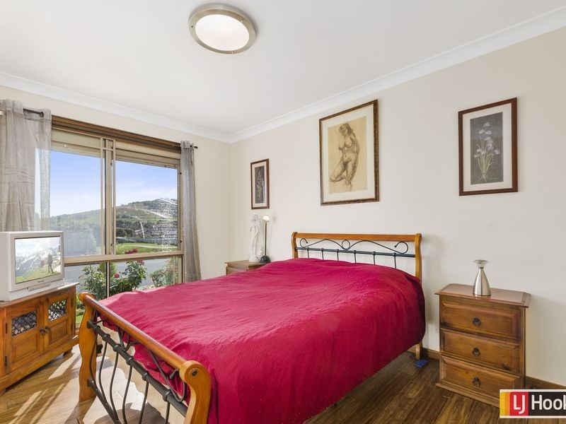 128 Burdekin Drive, Albion Park NSW 2527