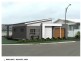 Shell Cove NSW 2529