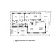 Shell Cove NSW 2529