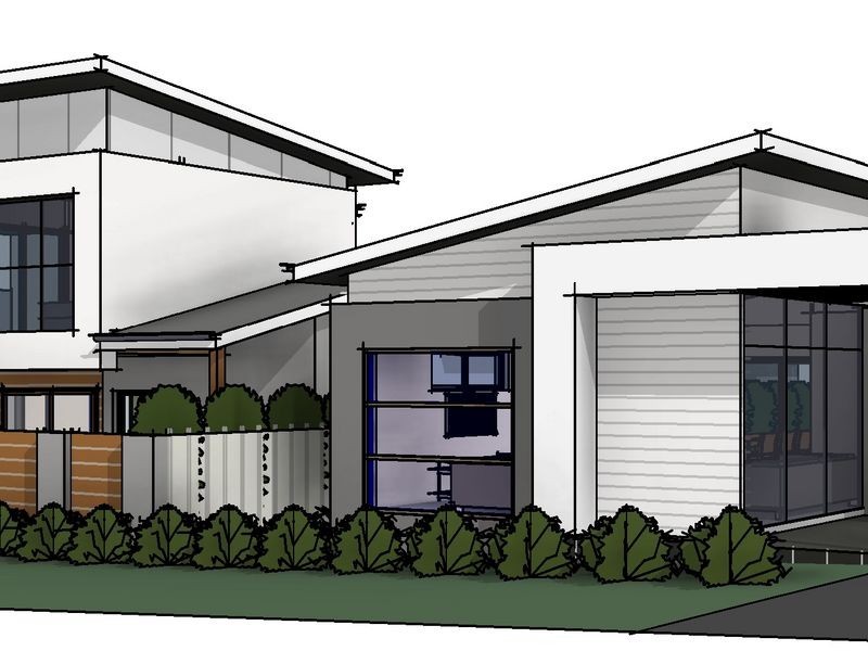 Shell Cove NSW 2529