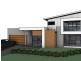 Shell Cove NSW 2529