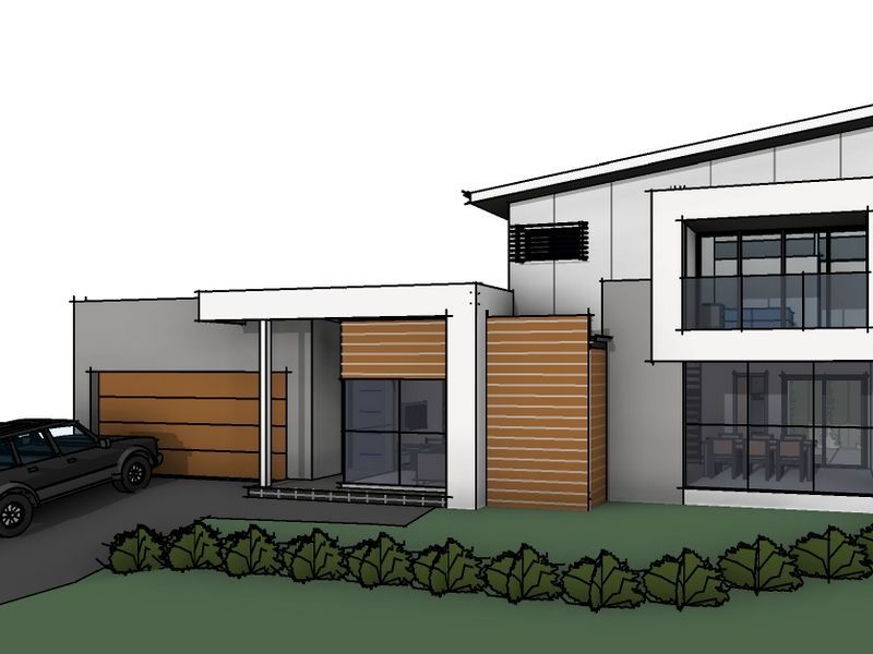 Shell Cove NSW 2529
