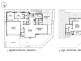 Shell Cove NSW 2529