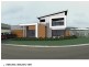 Shell Cove NSW 2529