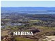 Shell Cove NSW 2529