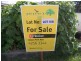 Lot 108 Whistlers Run, Albion Park NSW 2527