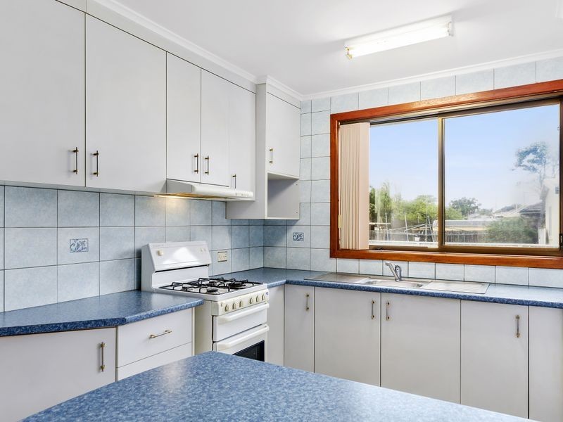 6 Tallon Street, Warilla NSW 2528