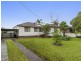 6 Tallon Street, Warilla NSW 2528