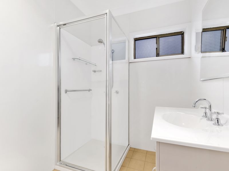 6 Tallon Street, Warilla NSW 2528