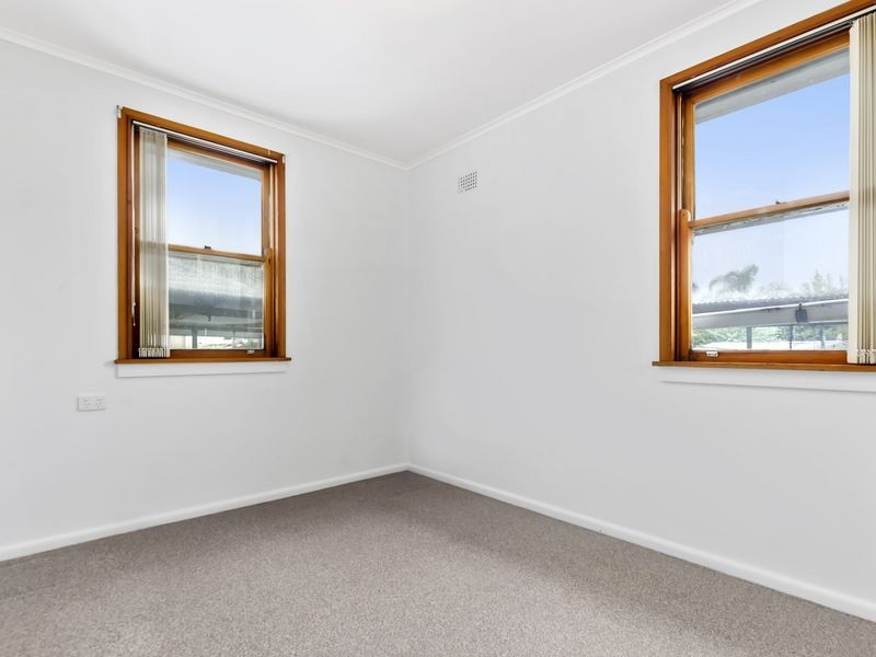 6 Tallon Street, Warilla NSW 2528