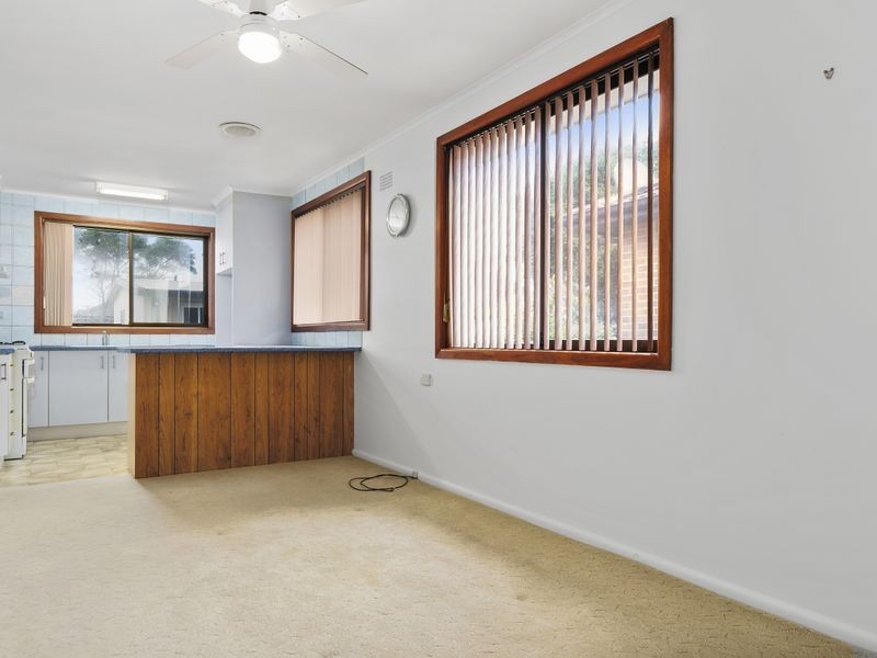 6 Tallon Street, Warilla NSW 2528