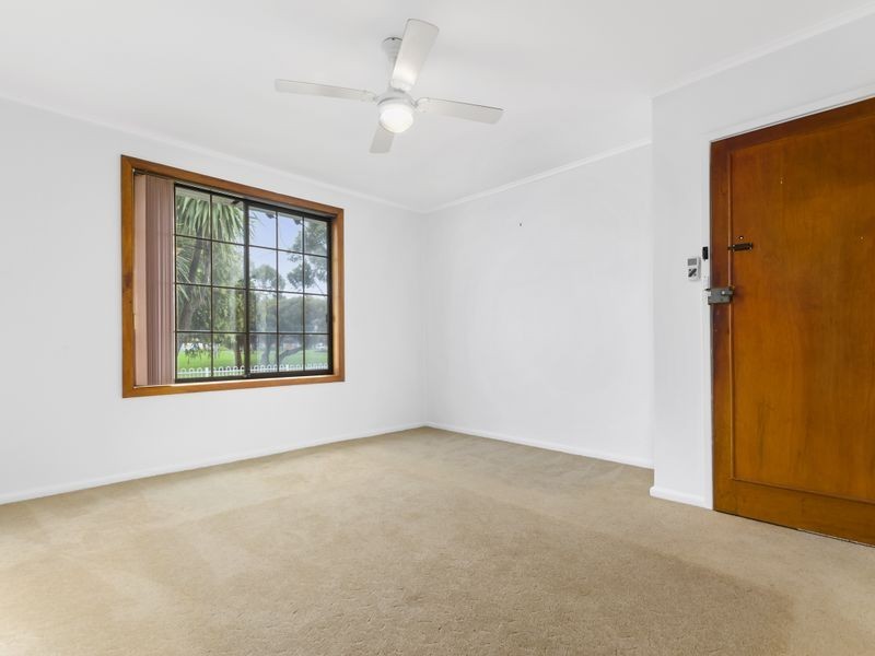 6 Tallon Street, Warilla NSW 2528