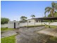 6 Tallon Street, Warilla NSW 2528