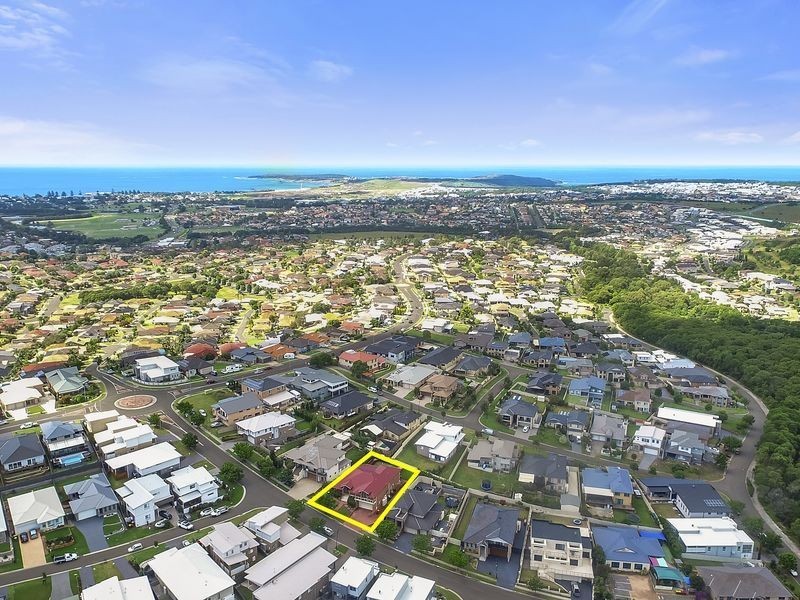 7 Fischer Road, Flinders NSW 2529