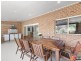 7 Fischer Road, Flinders NSW 2529