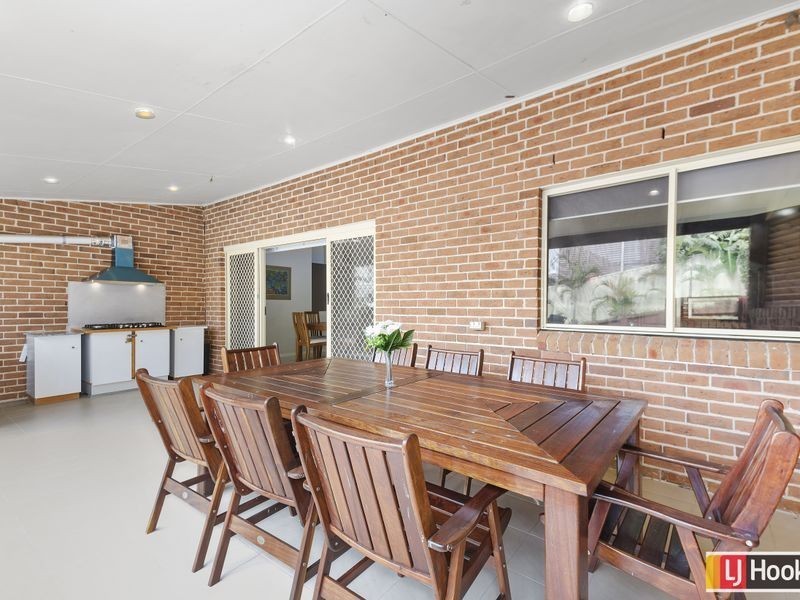 7 Fischer Road, Flinders NSW 2529