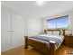 7 Fischer Road, Flinders NSW 2529