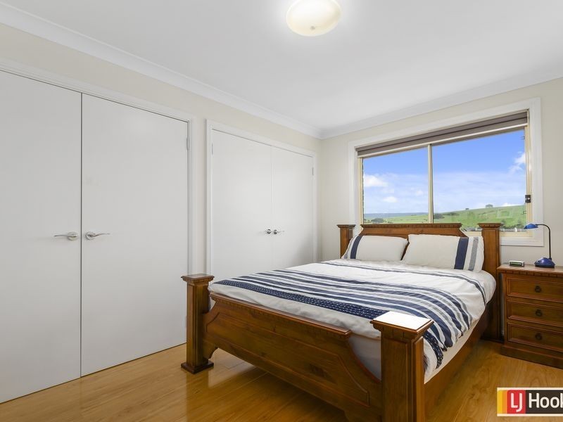 7 Fischer Road, Flinders NSW 2529